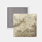 Aimant Suisse 10 (Recto/Verso)