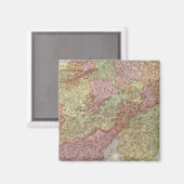 Aimant Suisse 14 (Recto/Verso)