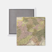 Aimant Suisse 3 (Recto/Verso)