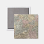 Aimant Suisse 4 (Recto/Verso)