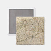 Aimant Suisse 7 (Recto/Verso)