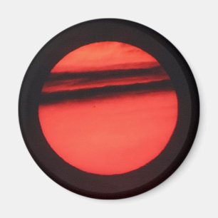 Aimant Sun