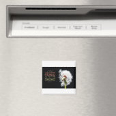 Aimant  | Sun Tzu (In Situ (Lave-vaisselle))