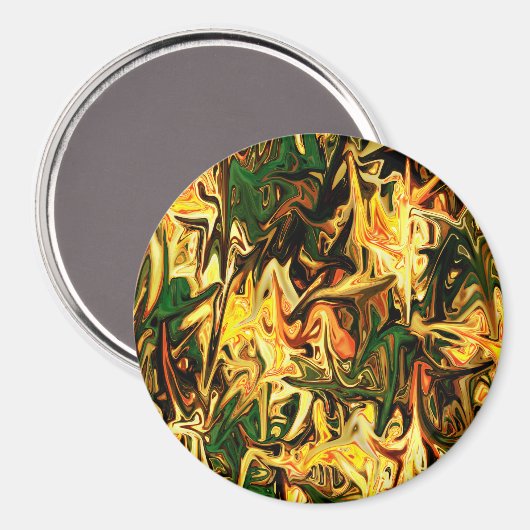 Aimant Sunlight Dance..... (Recto/Verso)