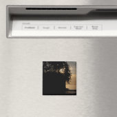 Aimant Sunset Bluff (In Situ (Lave-vaisselle))