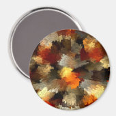 Aimant Sunset Fun...... (Recto/Verso)