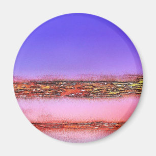 AIMANT SUNSETS