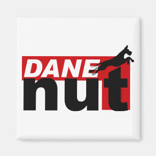 Aimant Super Dane Nut