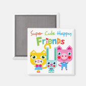 Aimant superamis.png (Recto/Verso)