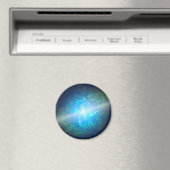 Aimant Supernova (In Situ (Lave-vaisselle))