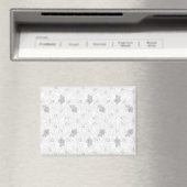 Aimant Superposition de grille transparente – Texture PNG (In Situ (Lave-vaisselle))
