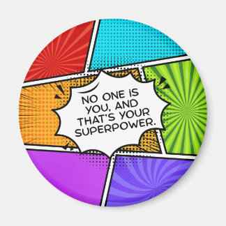 Aimant Superpuissant
