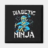 Aimant Support T1D (Devant)