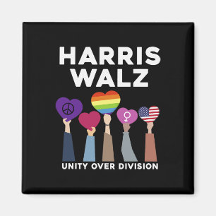 Aimant Sur la division Harris Wheimer 2024 1