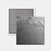 Aimant Surface de Mars 2 (Recto/Verso)