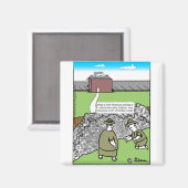 Aimant surprise d'os de poulet recherche-finale+adresse+d (Recto/Verso)