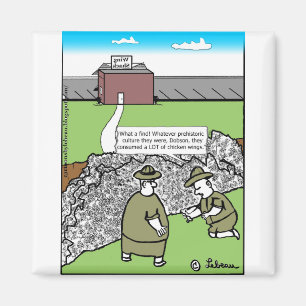 Aimant surprise d'os de poulet recherche-finale+adresse+d