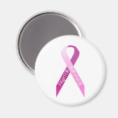 Aimant survivant (Recto/Verso)