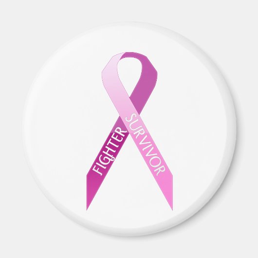 Aimant survivant (Devant)