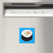 AIMANT SUSHI (In Situ (Lave-vaisselle))