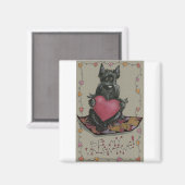 Aimant SValentines1 (Recto/Verso)