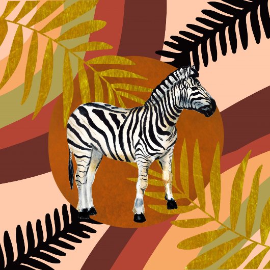 Aimant Swan et Rush et Iris