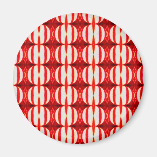 Aimant Sweet Love_ (Devant)