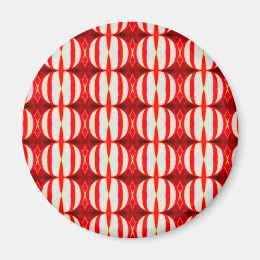 Aimant Sweet Love_ (Devant)