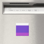 Aimant Sweet Ombre (In Situ (Lave-vaisselle))