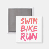 Aimant swim_bike_run-04b (Recto/Verso)