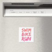 Aimant swim_bike_run-04b (In Situ (Lave-vaisselle))
