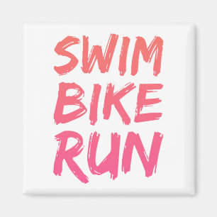 Aimant swim_bike_run-04b