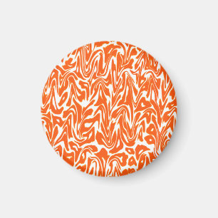 Aimant Swirl