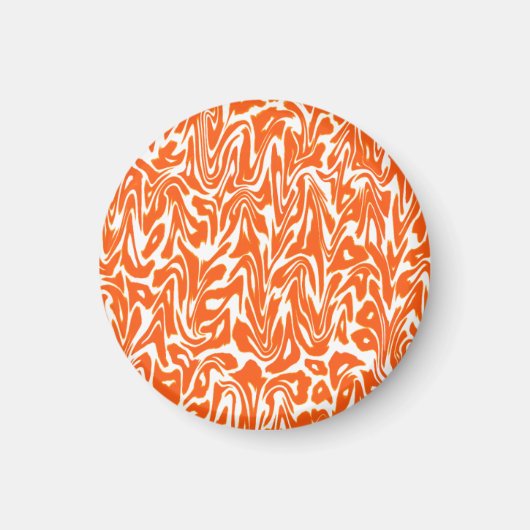 Aimant Swirl (Devant)