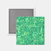 Aimant Swirl (Recto/Verso)