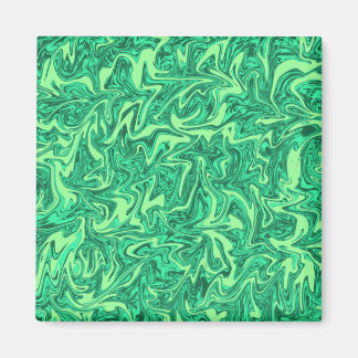 Aimant Swirl