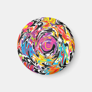 Aimant Swirl