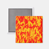 Aimant Swirl (Recto/Verso)