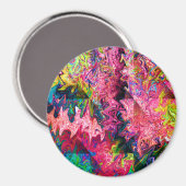 Aimant Swirlin' Squigglies..... (Recto/Verso)