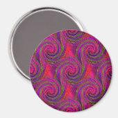 Aimant Swirln' & Twirlin'...... (Recto/Verso)