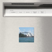 Aimant sydney (In Situ (Lave-vaisselle))