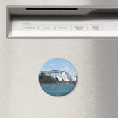 Aimant sydney hrbr (In Situ (Lave-vaisselle))