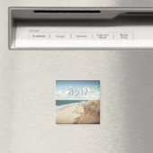 Aimant Sylt (In Situ (Lave-vaisselle))