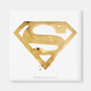 Aimant SYMBOLE DU Café