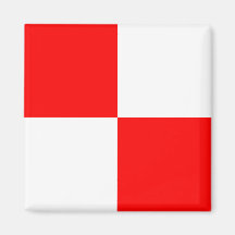 SYMBOLE INDICATIF NUCLÉAIRE U (Uniforme)