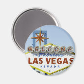 AIMANT SYMBOLE VÉGÉTAL (Recto/Verso)