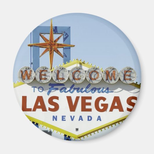 AIMANT SYMBOLE VÉGÉTAL (Devant)