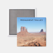 Aimant Symétrie de roche (Recto/Verso)