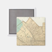 Aimant Syracuse (Recto/Verso)