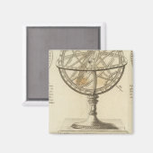 Aimant Systèmes (Recto/Verso)